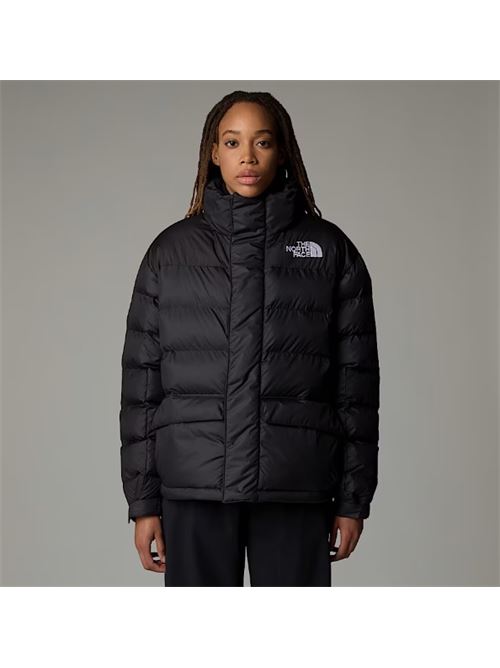 m limbara insulated THE NORTH FACE | NF0A89EGJK31